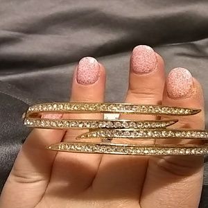 Charter Club Bracelet